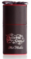 Juliette Has a Gun Mad Madame 100 мл тестер