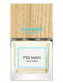 Carner Barcelona Fig Man 50 мл