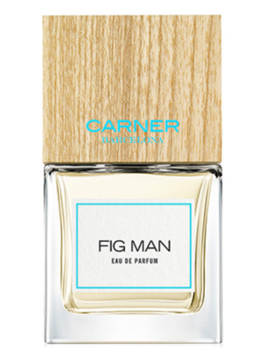Carner Barcelona Fig Man 50 мл