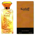 Korloff Paris Korloff Gold 88 мл