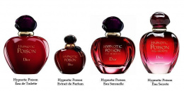 Christian Dior Hypnotic Poison
