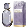 Badgley Mischka Badgley Mischka 100 мл тестер