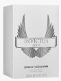  Paco Rabanne Invictus Aqua 50 мл