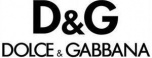 Dolce and Gabbana