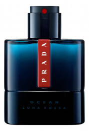 Prada Luna Rossa Ocean Eau De Parfum