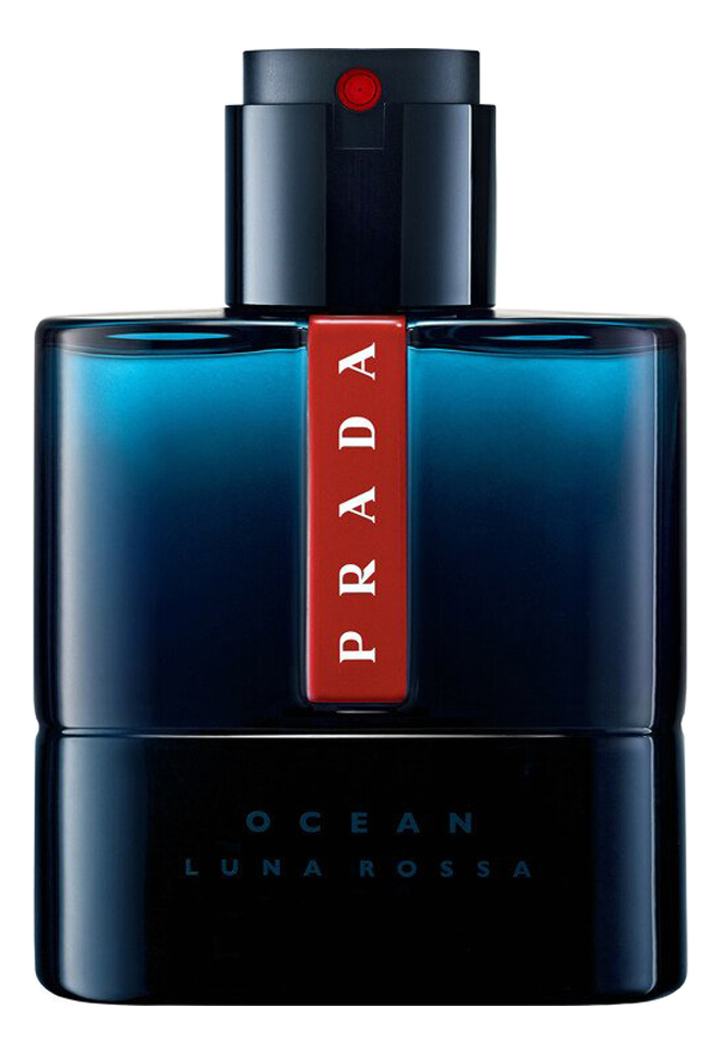 Prada Luna Rossa Ocean Eau De Parfum 50 мл