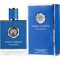 Vince Camuto Vince Camuto Homme 100 мл