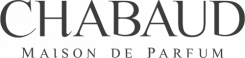 Chabaud Maison de Parfum