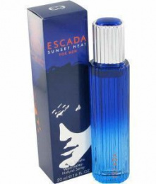 Escada Sunset Heat