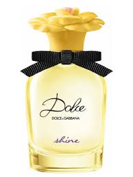 Dolce and Gabbana Dolce & Gabbana Dolce Shine