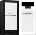 Narciso Rodriguez Pure Musc For Her 30 мл
