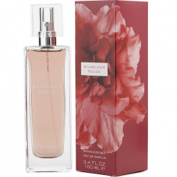 Banana Republic Wildbloom Rouge 30 мл