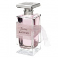  Lanvin Jeanne 30 мл