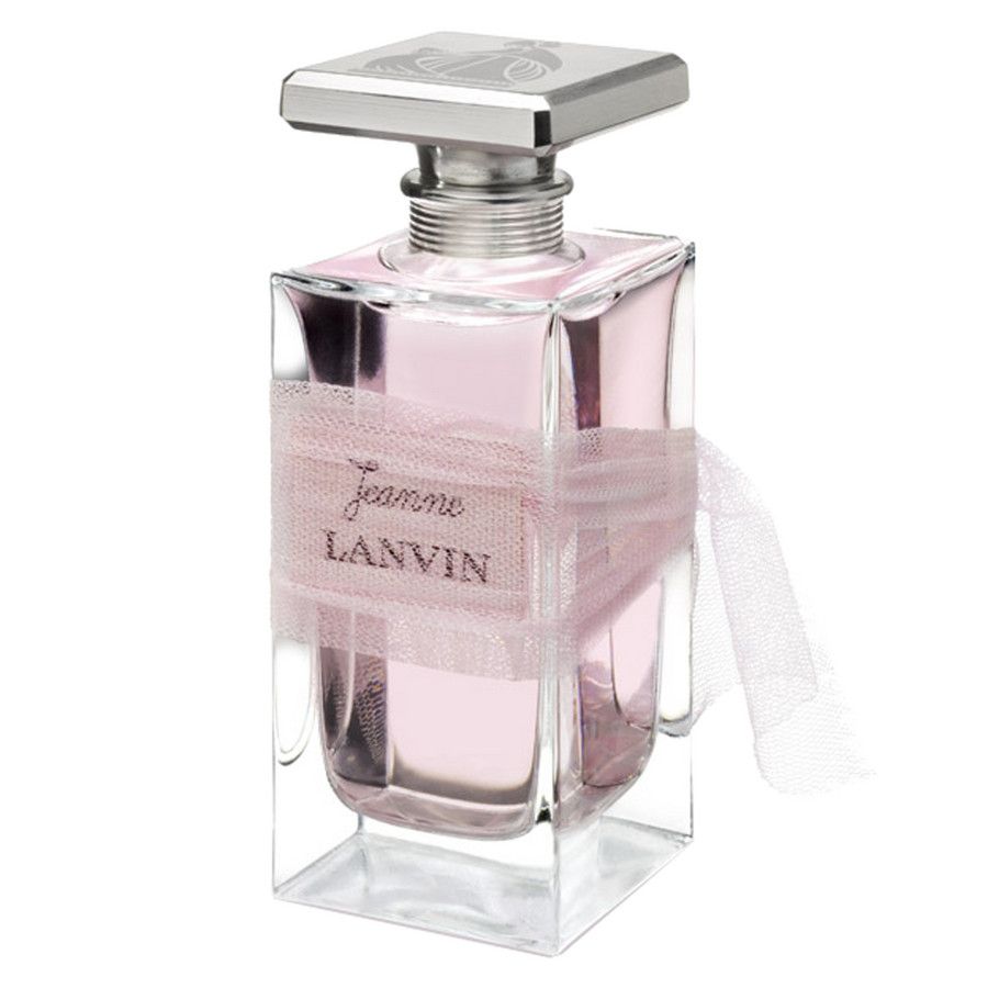  Lanvin Jeanne 30 мл