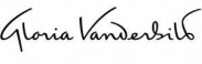 Vanderbilt Gloria