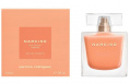 Narciso Rodriguez Narciso Eau Neroli Ambree 90 мл тестер