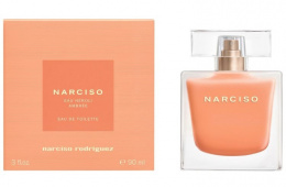 Narciso Rodriguez Narciso Eau Neroli Ambree