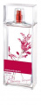 Armand Basi In Red Blooming Bouquet 100 мл тестер