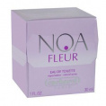 Cacharel Noa Fleur 100 мл