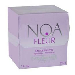 Cacharel Noa Fleur