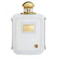 Alexandre J Western Leather White 100 мл тестер
