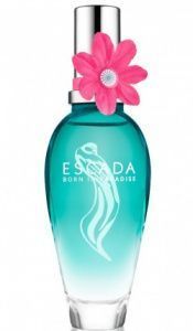 Escada Born in Paradise