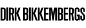 Dirk Bikkembergs