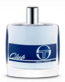  Sergio Tacchini Club 30 мл