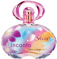  Salvatore Ferragamo Incanto Shine 30 мл