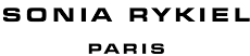 Sonia Rykiel