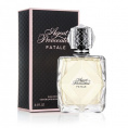 Agent Provocateur Fatale 100 мл