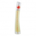 Kenzo Flower By Kenzo Eau d`Ete Summer 50 мл