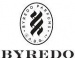 Byredo
