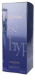 Lancome Hypnose Eau de Toilette 30 мл