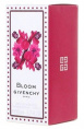 Givenchy Bloom 50 мл тестер