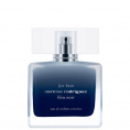 Narciso Rodriguez Narciso Rodriguez for Him Bleu Noir Extreme 50 мл