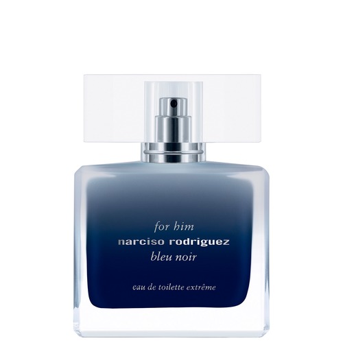 Narciso Rodriguez Narciso Rodriguez for Him Bleu Noir Extreme 50 мл