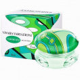 Emilio Pucci Vivara Variazioni Verdi 072 50 мл