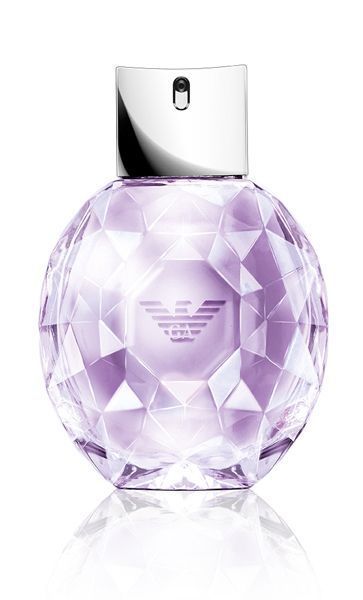 Giorgio Armani Emporio Armani Diamonds Violet 30 мл