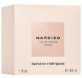 Narciso Rodriguez Narciso Grace 50 мл