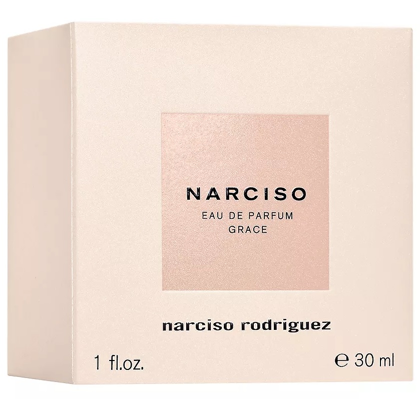 Narciso Rodriguez Narciso Grace 50 мл