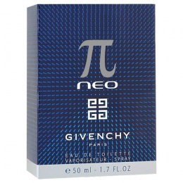Givenchy Pi Neo
