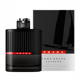 Prada Luna Rossa Extreme