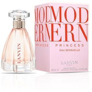 Lanvin Modern Princess Eau Sensuelle