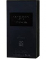  Givenchy Gentlemen Only Intense 100 мл тестер