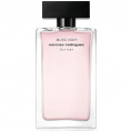  Narciso Rodriguez Musc Noir For Her 30 мл