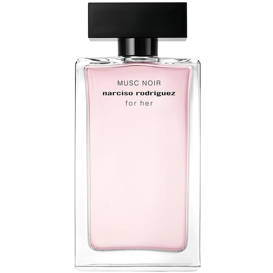  Narciso Rodriguez Musc Noir For Her 30 мл