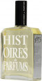 histoires de parfums 1873 Colette 60 мл