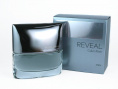 Calvin Klein Reveal Men 30 мл