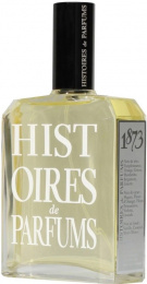 Histoires de parfums 1873 Colette